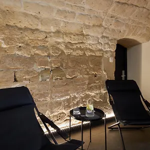 Les Théâtres Paris